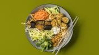 BOL COM DIA DE SETAS