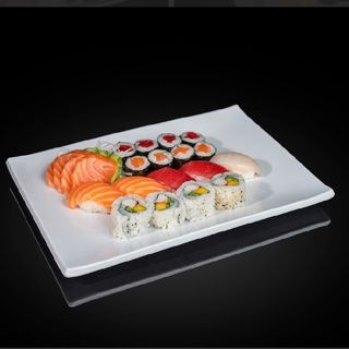 129A.Combinados (21 Uds.)