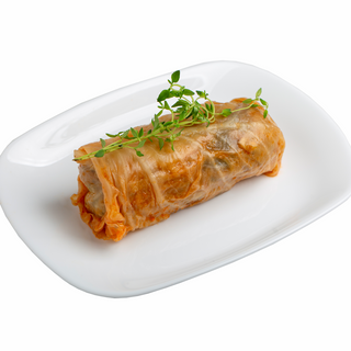 Պասուց տոլմա