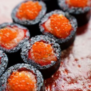 Рол Хіросіма