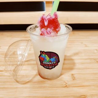 American Limonade (500 Ml.)