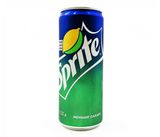 Sprite - 0,33L