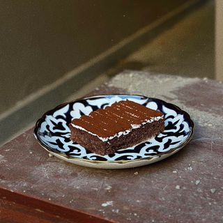 TRES LECHES TIRAMISU