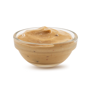 Molho Kimchi