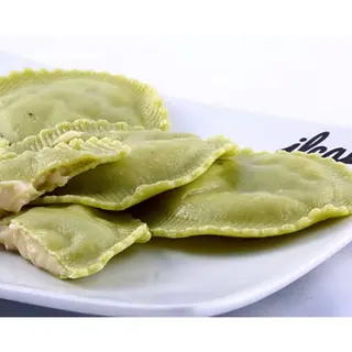 Sorrentinos Verdes