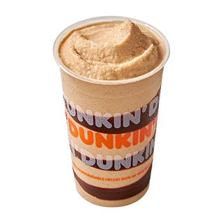 Frappé Choco Plátano Cookies