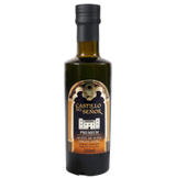 Premium aceite de oliva virgen extra 100% (250 ml.)