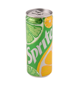 Sprite 24 Cl