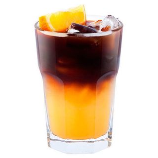 Кава "Джміль"