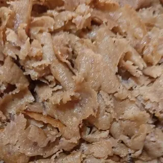 Extra de Carne
