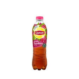 Ice Tea Framboise
