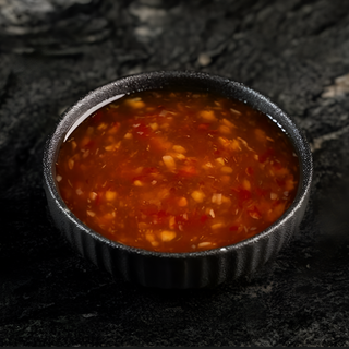 Сладко-чили сос (50г)