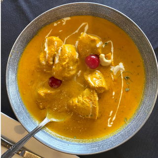 Korma