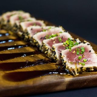 MAGURO TATAKI /9 UDS