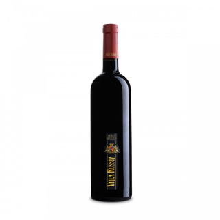 Villa Russiz Cabernet Sauvignon