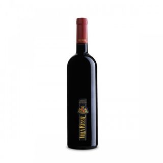 Villa Russiz Cabernet Sauvignon