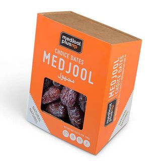 Кралска Фурма сорт: Меджул - 1кг