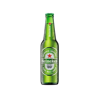 Heineken 33 cl