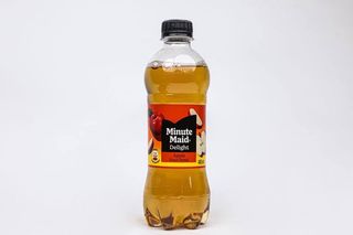 Minute Maid