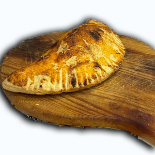 Calzone Poulet