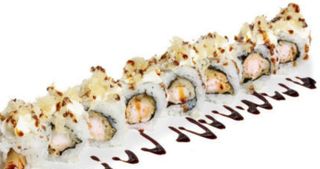 097. Ura evo roll 8 pezzi