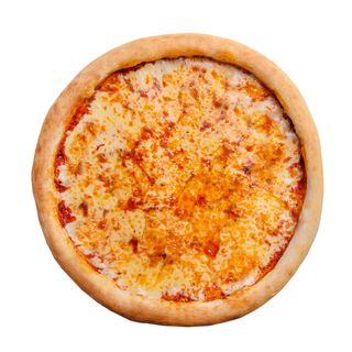 Фирменное  пицца "Маргарита" 30 см 