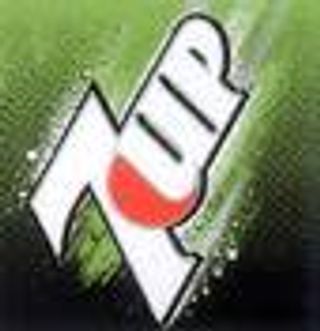 7 Up 
