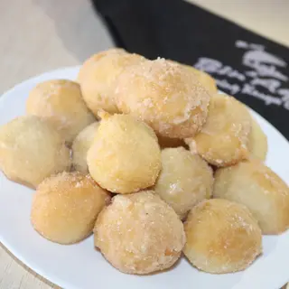 Kaimati