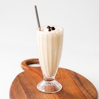 Milkshake