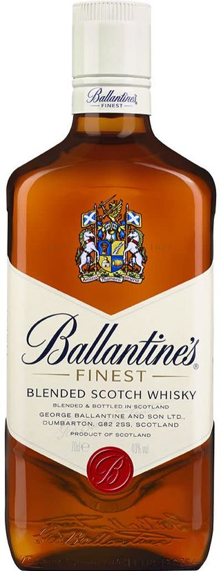 Ballantines (750 Ml.)