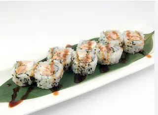 Uramaki Miura