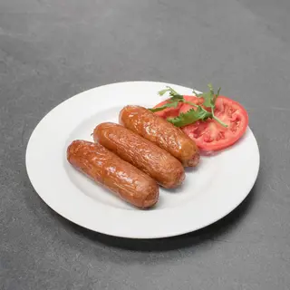 Sausage