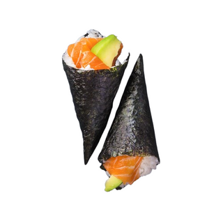 Temaki Shake (1 Ud.)