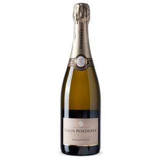 Louis Roederer Collection 245 75cl.