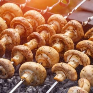 79. Champiñones  (1 Ud.)