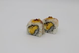 13. Mango roll - 8 pezzi