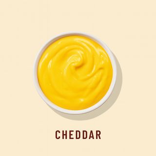 Cheddar