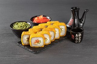 Американо (300г)