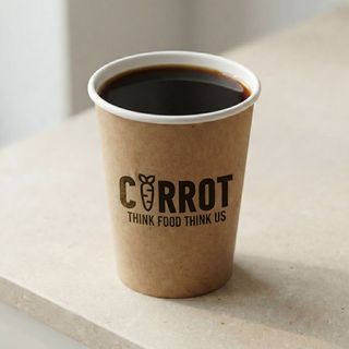 Café Nesspresso 100% Arabica Allongé