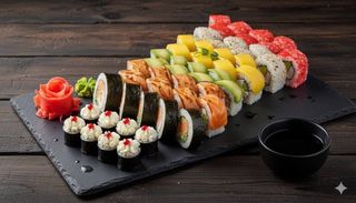 Сет для компанії вага: 1910г