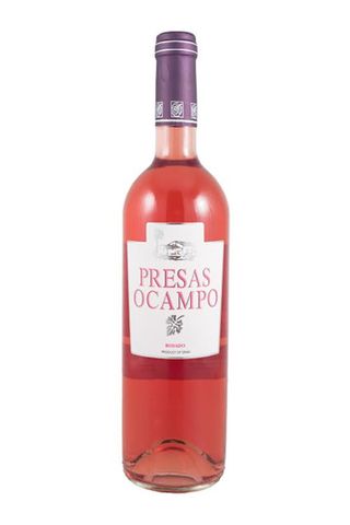 Presas Ocampo 75Cl