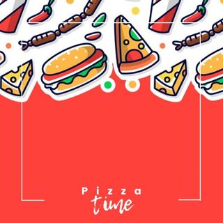 Cheesebab - panino hamburger