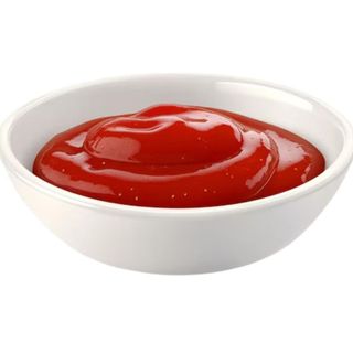 Ketchup