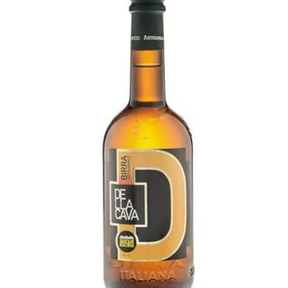 b94 della cava