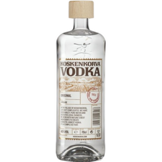 კოსკენკორვა 0.5ლ