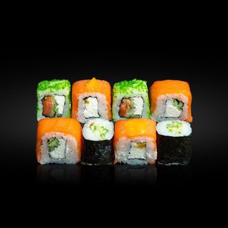 ფილმანია