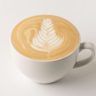 Мокко (300 мл) 