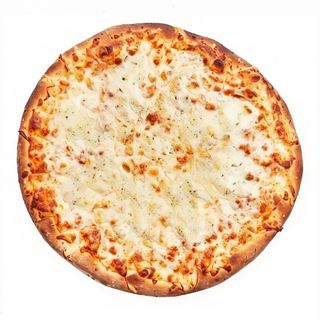 Pizza Roquefort (Mediana)