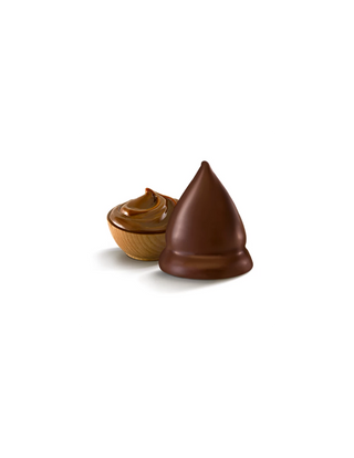 Havannets