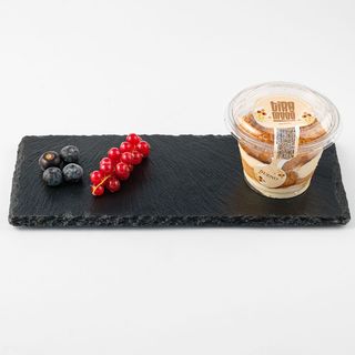Tiramisu Bueno